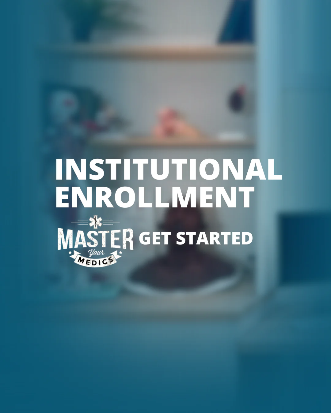 Institutional Enrollment